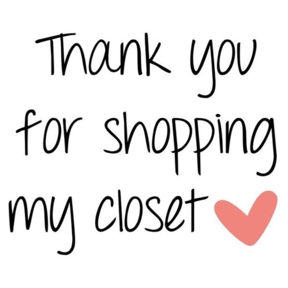 Women's Madewell Northshore Long Sleeve Hi-Lo Sweater Size Medium - Picture 5 of 5